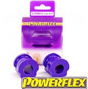 Tuleje stabilizatora przedniego 18mm Volkswagen Polo 9N (2002 - 2008)