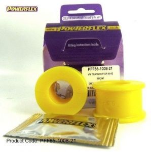 Mocowanie przedniego stabilizatora do wahacza - Volkswagen T3 Transporter - 21mm