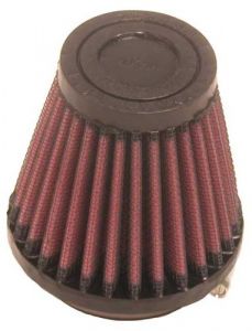 Uniwersalny filtr stożkowy K&N - RU-2580