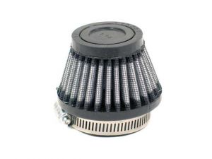 Uniwersalny filtr stożkowy K&N - RU-2550
