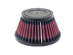 Uniwersalny filtr stożkowy K&N - RU-2740