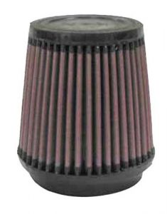 Uniwersalny filtr stożkowy K&N - RU-2790