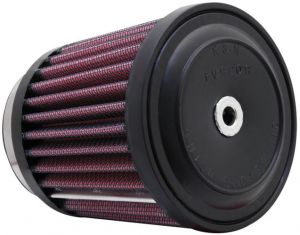 Uniwersalny filtr stożkowy K&N - RE-0280