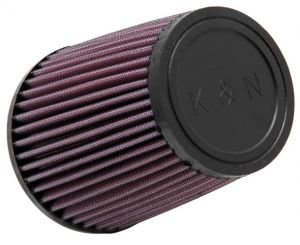 Uniwersalny filtr stożkowy K&N - RU-3550