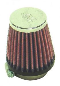Uniwersalny filtr stożkowy K&N - RC-2290