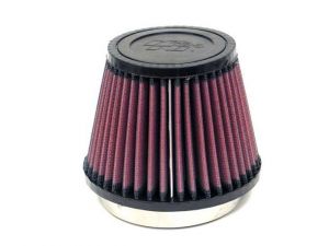 Uniwersalny filtr stożkowy K&N - RU-2990