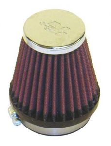 Uniwersalny filtr stożkowy K&N - RC-2330