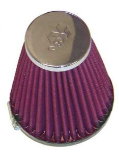 Uniwersalny filtr stożkowy K&N - RC-1920