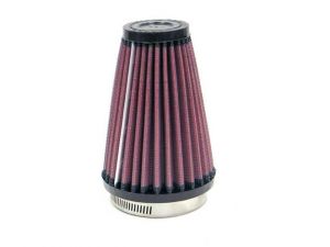 Uniwersalny filtr stożkowy K&N - SN-2570