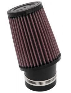 Uniwersalny filtr stożkowy K&N - SN-2520