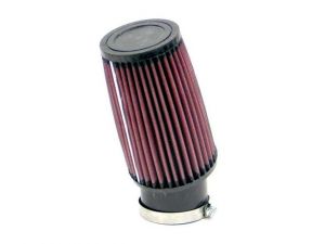 Uniwersalny filtr stożkowy K&N - SN-2510