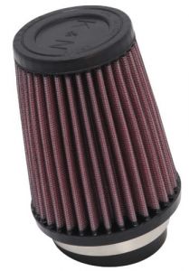 Uniwersalny filtr stożkowy K&N - SN-2590