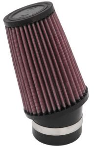 Uniwersalny filtr stożkowy K&N - SN-2620