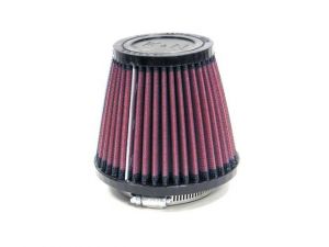 Uniwersalny filtr stożkowy K&N - SN-2580