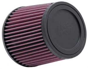 Uniwersalny filtr stożkowy K&N - RU-2520