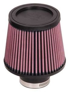 Uniwersalny filtr stożkowy K&N - RU-5174