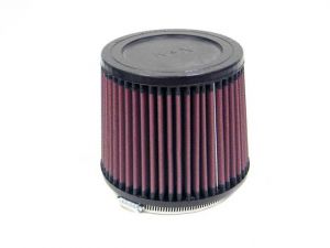 Uniwersalny filtr stożkowy K&N - RU-4260