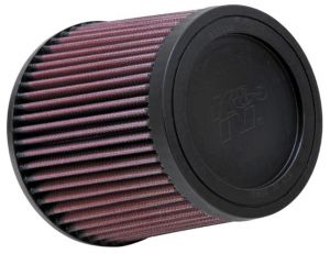 Uniwersalny filtr stożkowy K&N - RU-4950