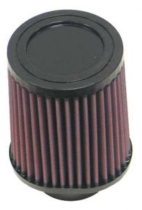 Uniwersalny filtr stożkowy K&N - RU-5090