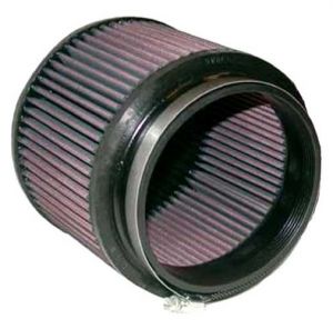 Uniwersalny filtr stożkowy K&N - RU-5109