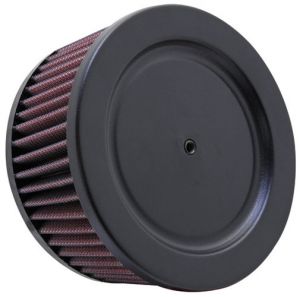 Uniwersalny filtr stożkowy K&N - RE-0380