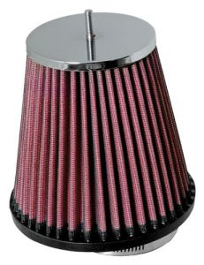 Uniwersalny filtr stożkowy K&N - RC-4500