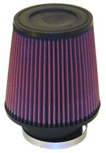 Uniwersalny filtr stożkowy K&N - RE-0950