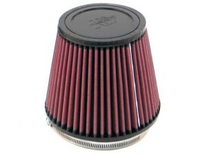 Uniwersalny filtr stożkowy K&N - RU-5147