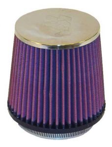 Uniwersalny filtr stożkowy K&N - RC-3600