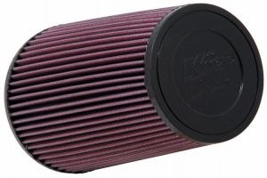 Uniwersalny filtr stożkowy K&N - RE-0810