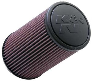 Uniwersalny filtr stożkowy K&N - RE-0870