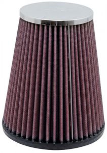 Uniwersalny filtr stożkowy K&N - RC-4160