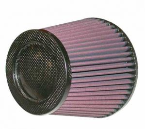 Uniwersalny filtr stożkowy K&N - RP-5113