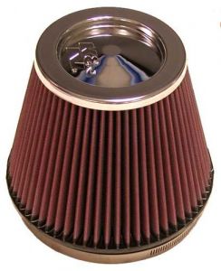 Uniwersalny filtr stożkowy K&N - RF-1036