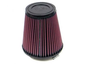 Uniwersalny filtr stożkowy K&N - RF-1031