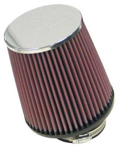Uniwersalny filtr stożkowy K&N - RF-1023