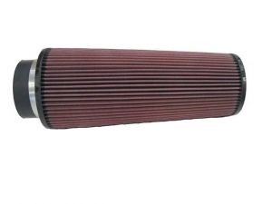 Uniwersalny filtr stożkowy K&N - RE-0880