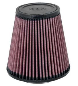 Uniwersalny filtr stożkowy K&N - RU-5168