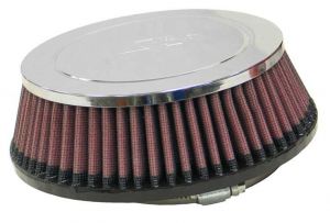 Uniwersalny filtr stożkowy K&N - RC-4480
