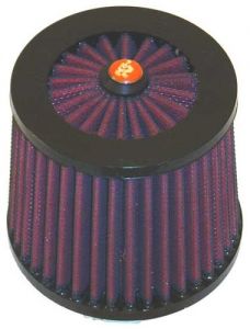 Uniwersalny filtr stożkowy K&N - RX-4010