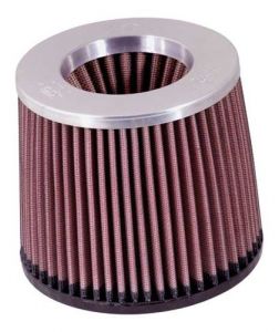 Uniwersalny filtr stożkowy K&N - RR-2803