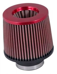 Uniwersalny filtr stożkowy K&N - RR-3001