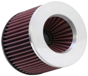 Uniwersalny filtr stożkowy K&N - RR-3003