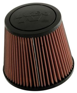 Uniwersalny filtr stożkowy K&N - RU-5172