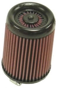 Uniwersalny filtr stożkowy K&N - RX-3820-1
