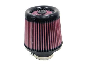 Uniwersalny filtr stożkowy K&N - RX-4960