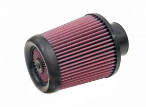 Uniwersalny filtr stożkowy K&N - RX-4870