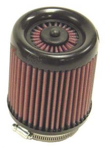 Uniwersalny filtr stożkowy K&N - RX-4020-1