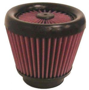 Uniwersalny filtr stożkowy K&N - RX-3900-1