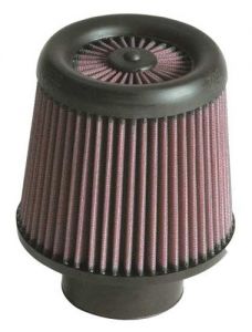 Uniwersalny filtr stożkowy K&N - RX-4990
